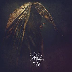 Изображение для 'IV'