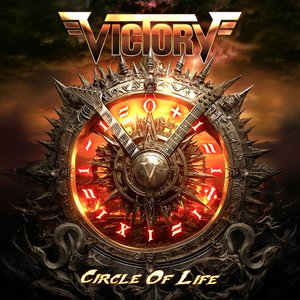 Image for 'Circle Of Life'