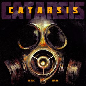 Image for 'Catarsis'