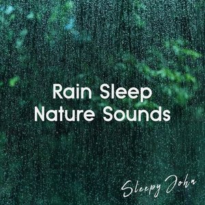 Image for 'Rain Sleep & Nature Sounds'