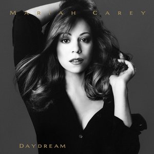 Image for 'Daydream (30th Anniversary Edition)'
