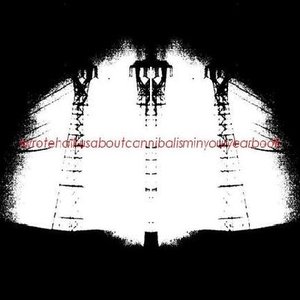Image for '5 Song Demo'