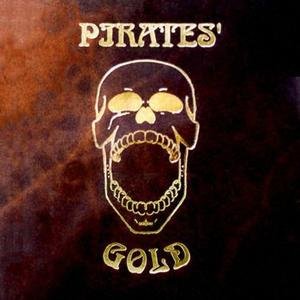 Image for 'Pirates' Gold'