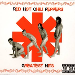'Greatest Hits [CD 2]' için resim