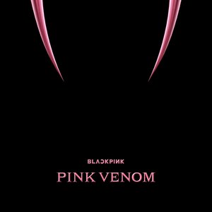 Изображение для 'Pink Venom - Single'