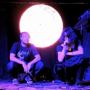 Image for 'Kolladderall'