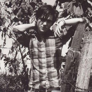 Imagem de 'Bright Eyes'