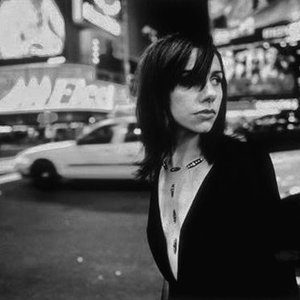 Image for 'PJ Harvey'