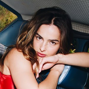 Image for 'Addison Rae'