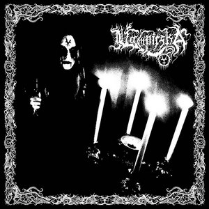 'Torturous Omens of Blood and Candlewax'の画像