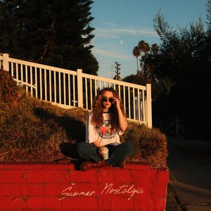 Imagem de 'Summer Nostalgia'