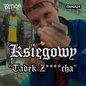 Image for 'Księgowy'