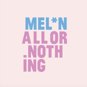Image for 'ALL OR NOTHING'