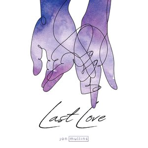 Image for 'Last Love'