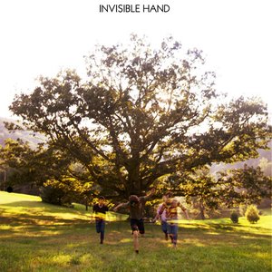 Zdjęcia dla 'Invisible Hand'