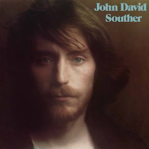 Image for 'John David Souther (Expanded Edition)'