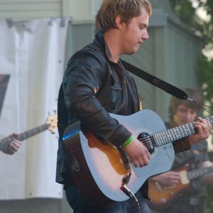 “Apẻritif”的封面