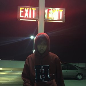 “Cold Hart”的封面