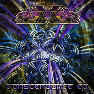 Image for 'Transcendance EP'
