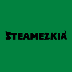 steamezkia