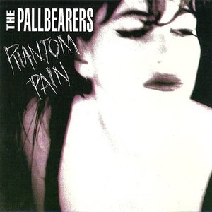 Immagine per 'The Pallbearers'