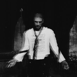 Image for 'PROPHECY GIRL'