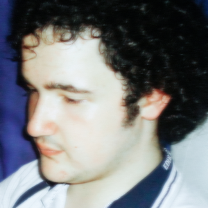 artur_costa