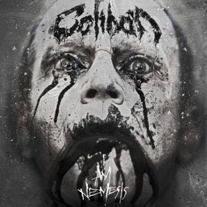 Bild für 'I Am Nemesis [Special Edition] (CD1)'