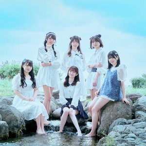 “HOTALOOP”的封面