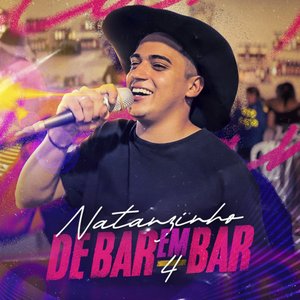 Image pour 'De Bar em Bar 4.0'