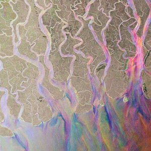 Bild für 'An Awesome Wave (Limited Edition)'