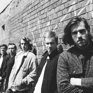 Bild für 'Die Sauna'