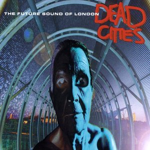 Image for 'Dead Cities'