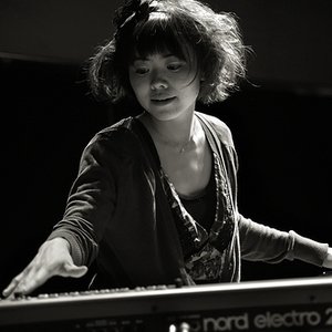 Image for 'Hiromi'