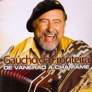 Image for 'De Vanerão A Chamamé'