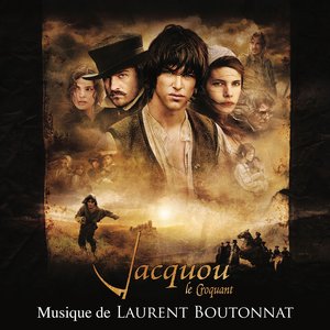 Image for 'Jacquou le Croquant (Original Motion Picture Soundtrack) (Deluxe Version)'