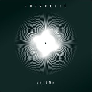 Image for 'ENIGMA'
