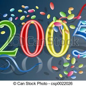 Image for '2005'