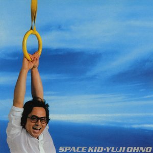 Image for 'Space Kid'