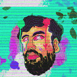 efathasan047