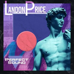 Image for 'Landon Price Beats'