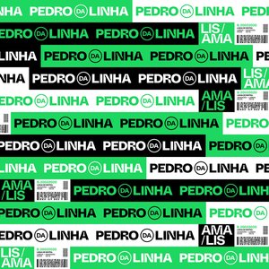 Zdjęcia dla 'Da Linha'