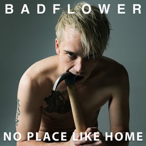 Immagine per 'No Place Like Home [Explicit]'