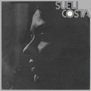 Image for 'Sueli Costa (1977)'