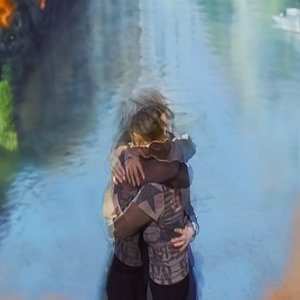 Imagen de 'In Your Arms'