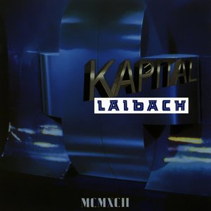 Image for 'Kapital'