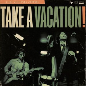 'Take a Vacation! (Deluxe Edition / Remastered)' için resim