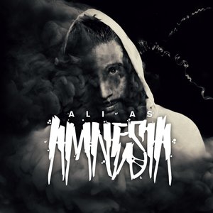 Image for 'Amnesia'