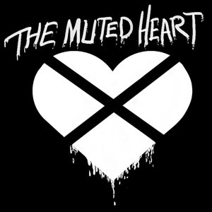 Image for 'The Muted Heart'