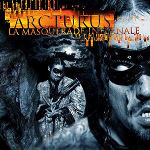 'La Masquerade Infernale'の画像